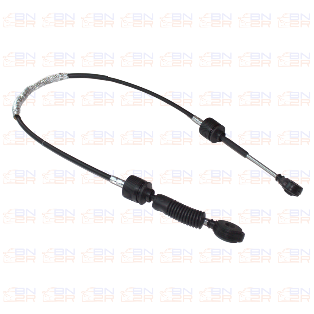 CABLE DE CAMBIO SUZUKI ERTIGA