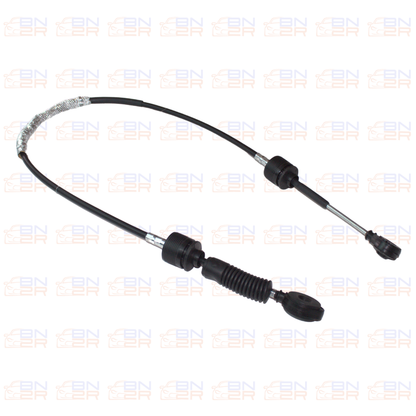 CABLE DE CAMBIO SUZUKI ERTIGA