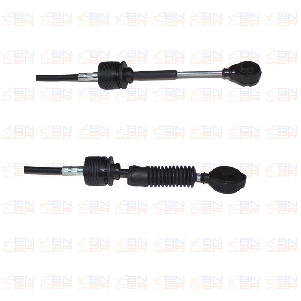 CABLE DE CAMBIO SUZUKI ERTIGA