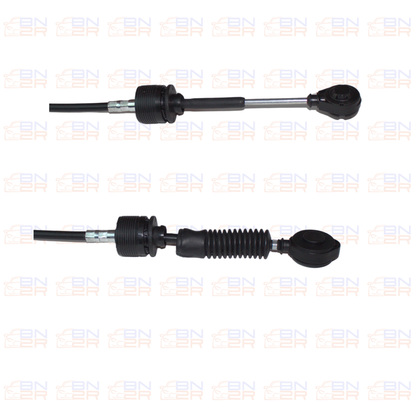 CABLE DE CAMBIO SUZUKI ERTIGA