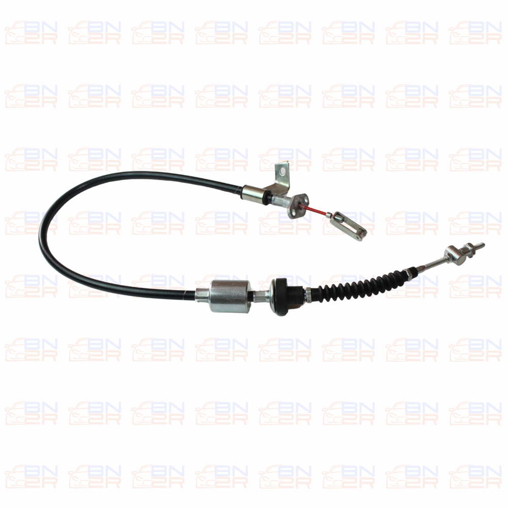 CABLE EMBRAGUE CHEVROLET SAIL