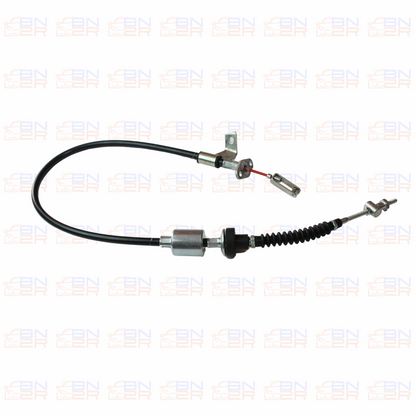 CABLE EMBRAGUE CHEVROLET SAIL