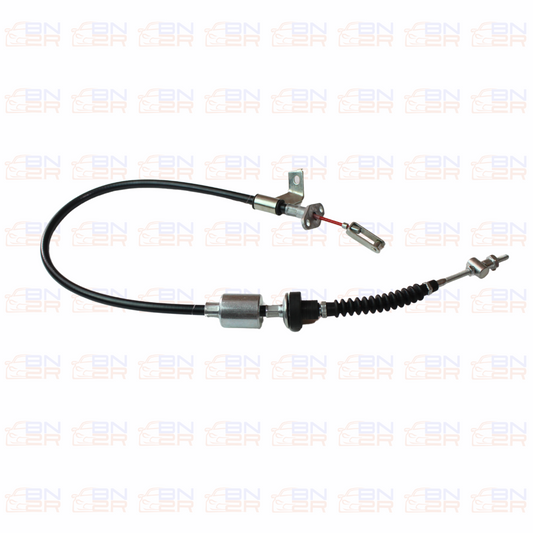 CABLE EMBRAGUE CHEVROLET SAIL