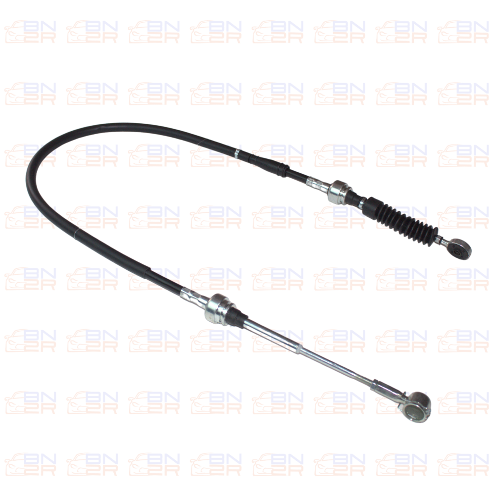 CABLE DE CAMBIOS TOYOTA COROLLA 2C