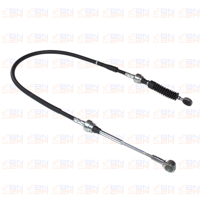 CABLE DE CAMBIOS TOYOTA COROLLA 2C