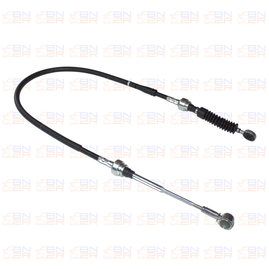 CABLE DE CAMBIOS TOYOTA COROLLA 2C