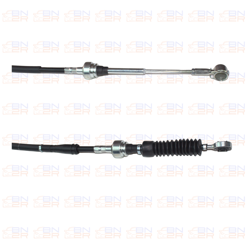 CABLE DE CAMBIO TOYOTA CALDINA 5A