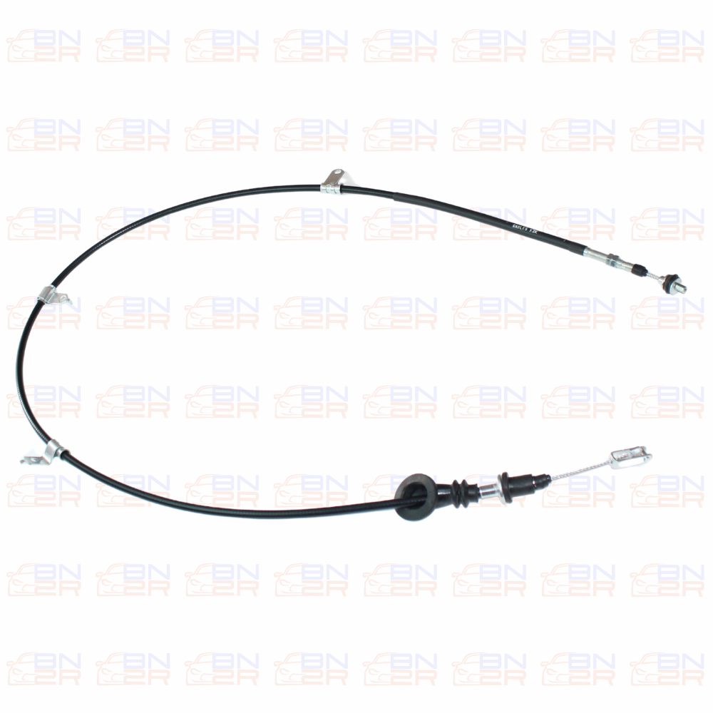 CABLE DE EMBRAGUE CHERY Q22