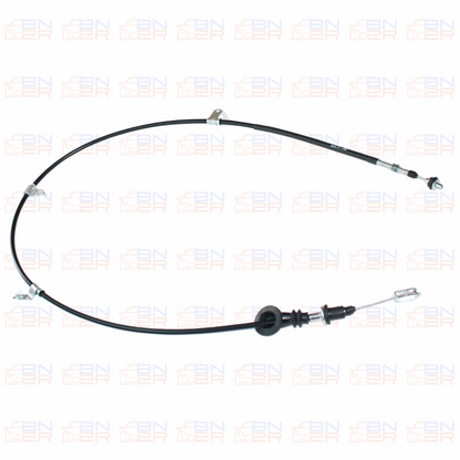CABLE DE EMBRAGUE CHERY Q22