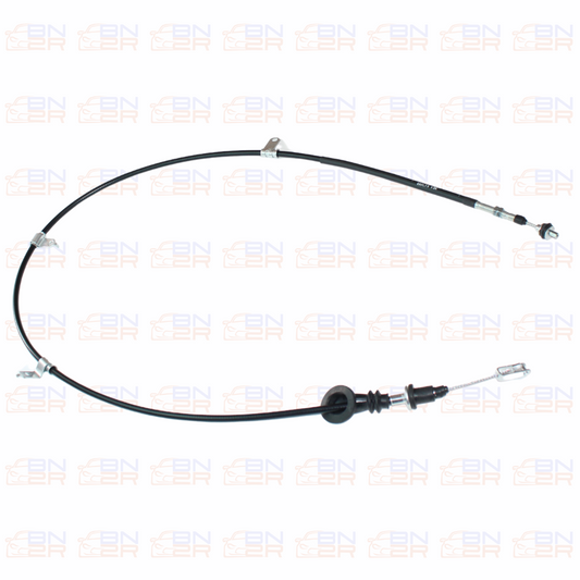 CABLE DE EMBRAGUE CHERY Q22