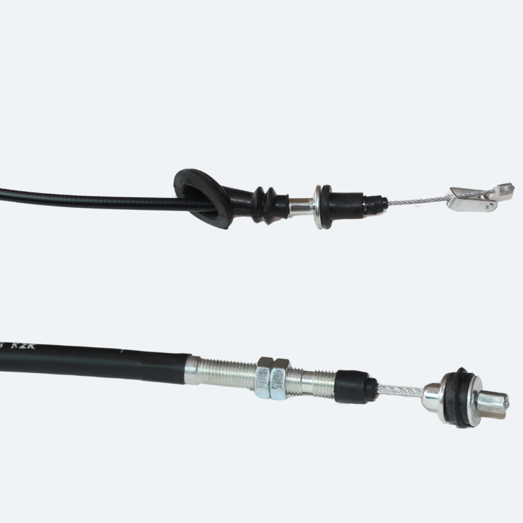 CT0061 - CABLE VELOCIMETRO 3.5MTS - Prueba