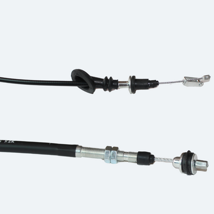 CT0061 - CABLE VELOCIMETRO 3.5MTS - Prueba