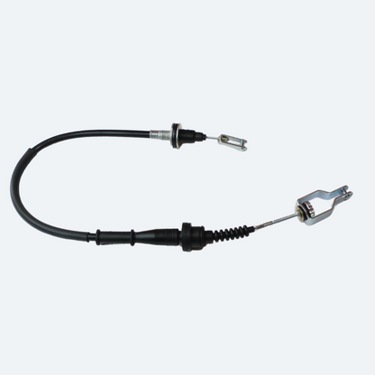 CABLE EMBRAGUE NISSAN SENTRA