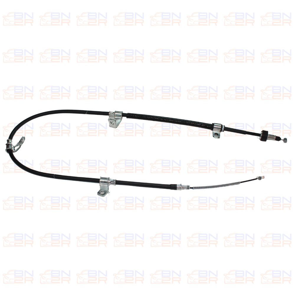 CABLE DE FRENO HYUNDAI GRAND i10 (R y L)