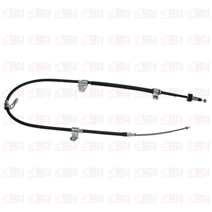 CABLE DE FRENO HYUNDAI GRAND i10 (R y L)