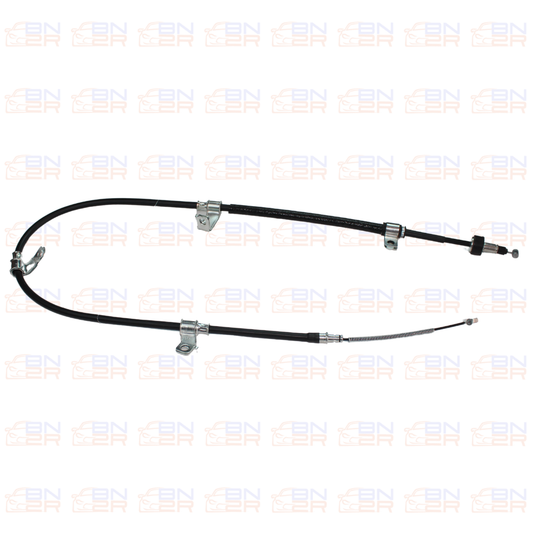 CABLE DE FRENO HYUNDAI GRAND i10 (R y L)