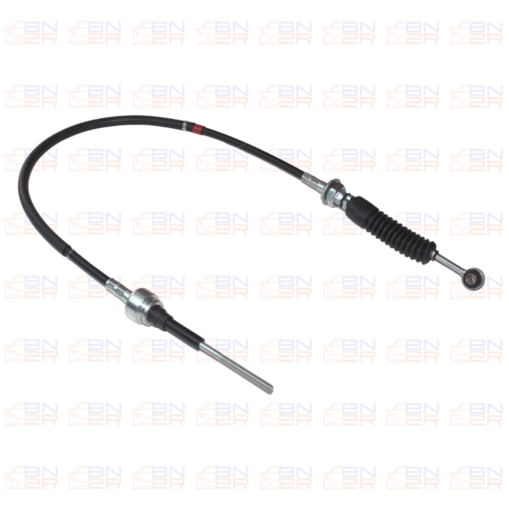 CABLE DE NEUTRO DAEWO DAMAS CAJA 4TA