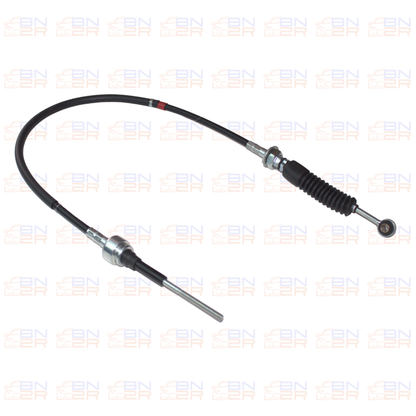 CABLE DE NEUTRO DAEWO DAMAS CAJA 4TA