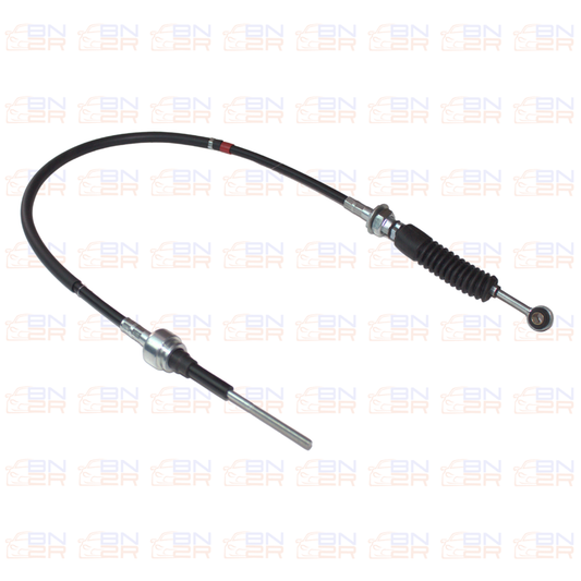 CABLE DE NEUTRO DAEWO DAMAS CAJA 4TA