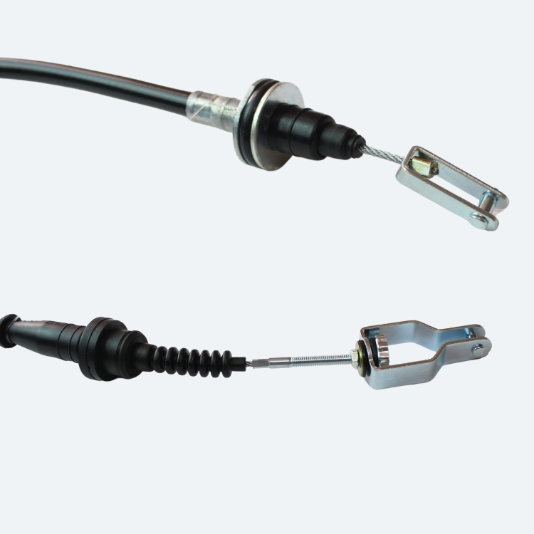 CABLE EMBRAGUE NISSAN SENTRA