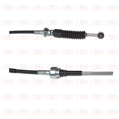 CABLE DE NEUTRO DAEWO DAMAS CAJA 4TA