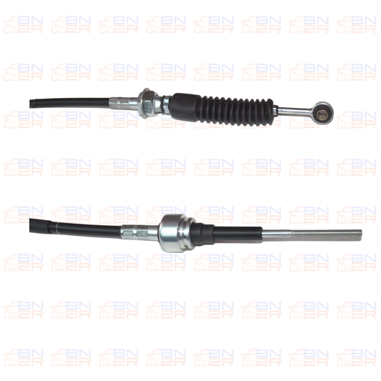 CABLE DE NEUTRO DAEWO DAMAS CAJA 4TA