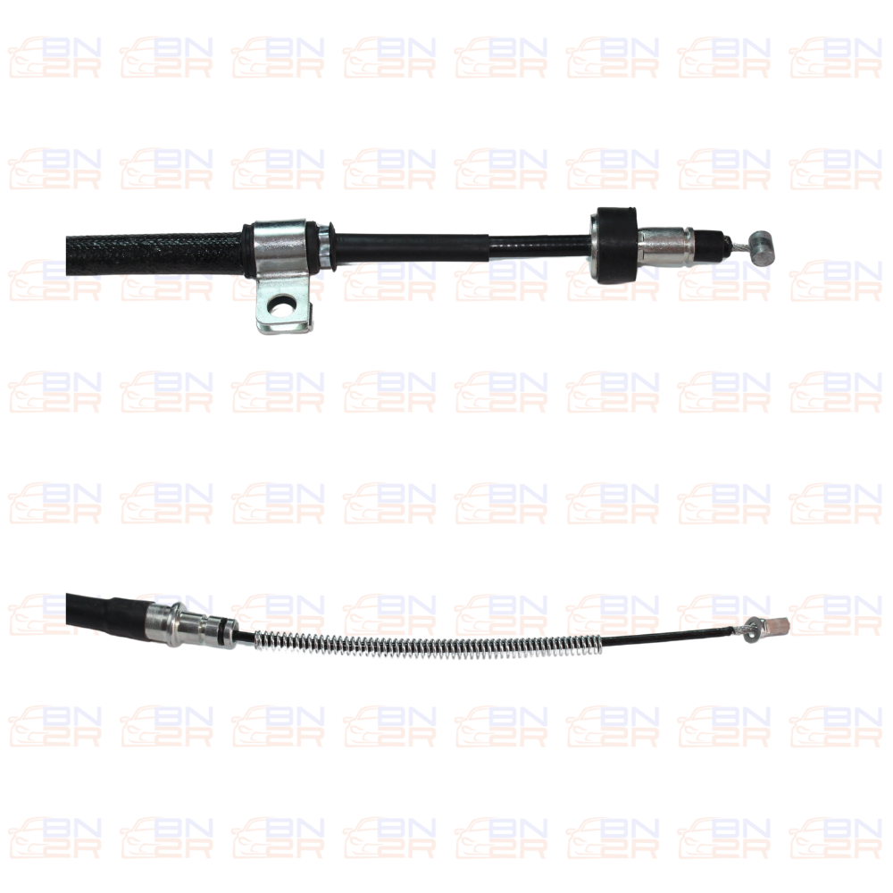 CABLE DE FRENO HYUNDAI GRAND i10 (R y L)