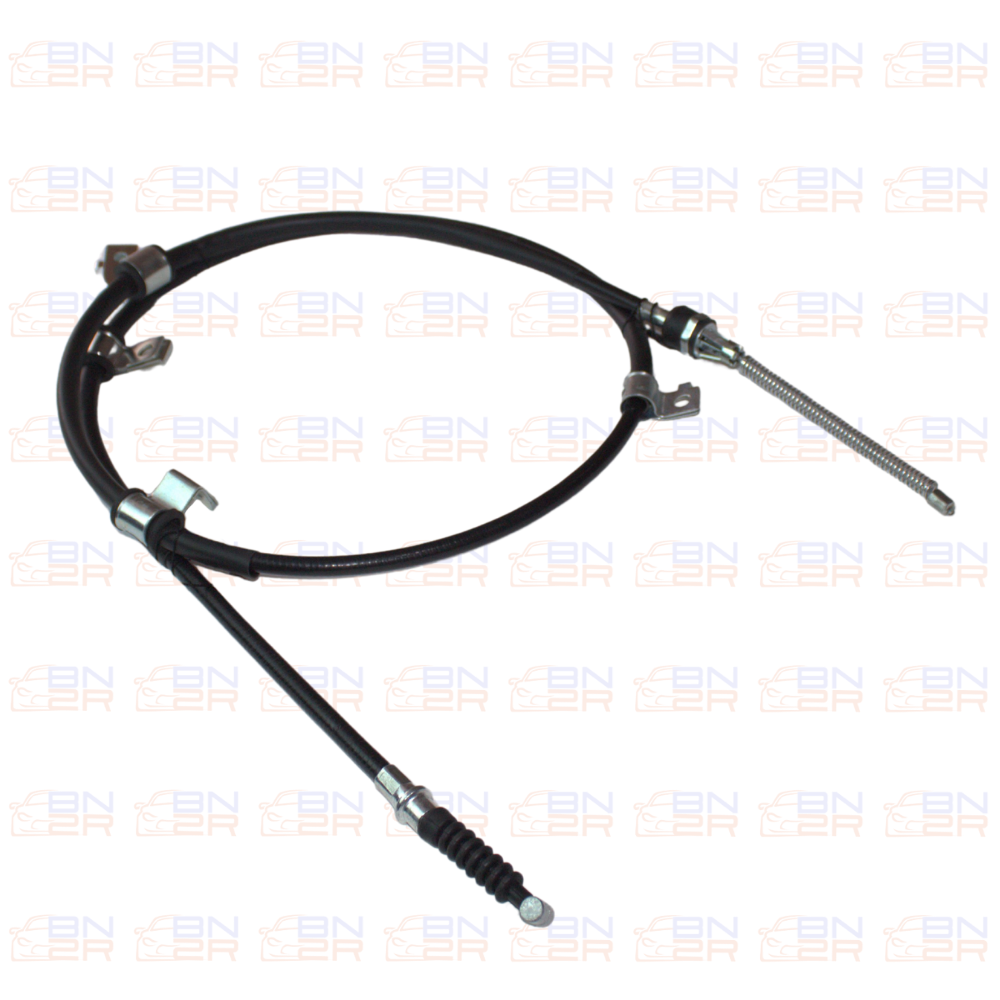 CABLE DE FRENO MITSUBISHI L200 R