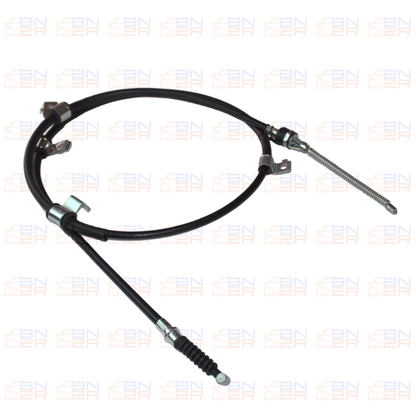 CABLE DE FRENO MITSUBISHI L200 R