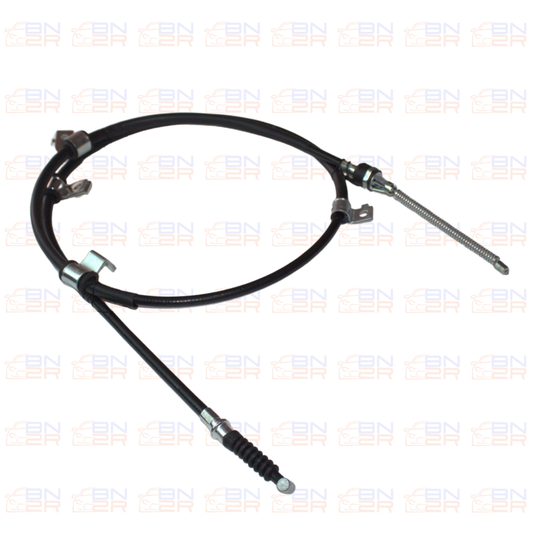 CABLE DE FRENO MITSUBISHI L200 R
