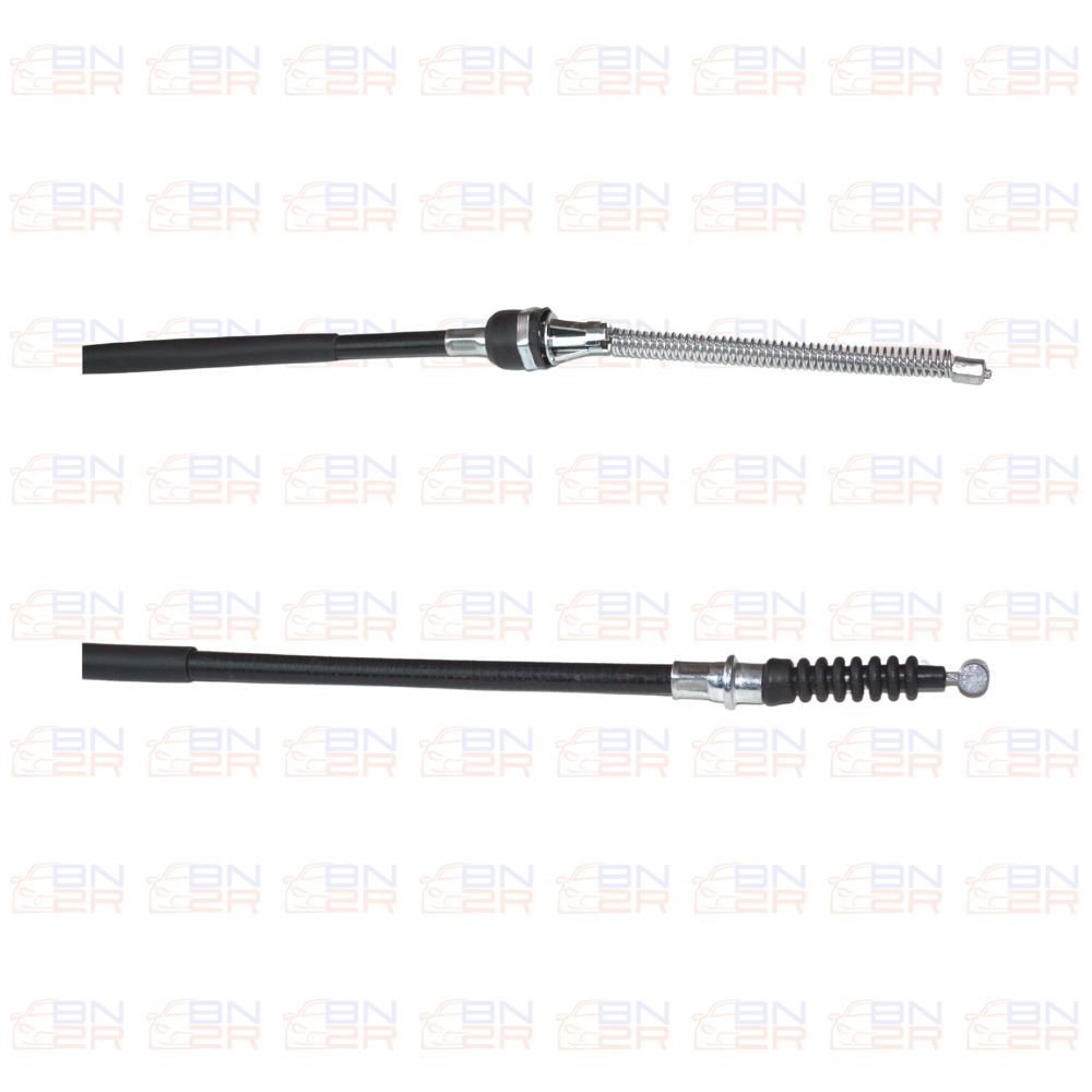 CABLE DE FRENO MITSUBISHI L200 R