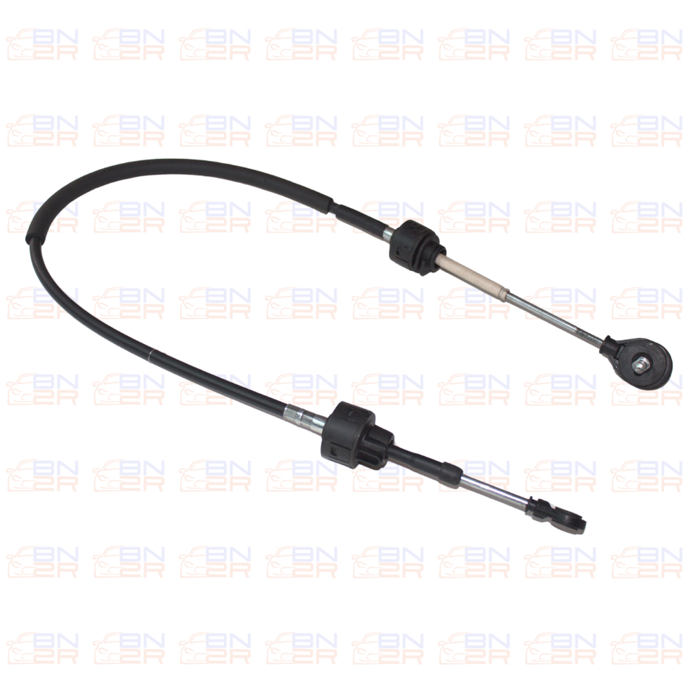 CABLE DE CAMBIOS CHEVY TAXI