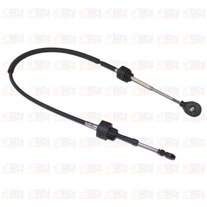 CABLE DE CAMBIOS CHEVY TAXI