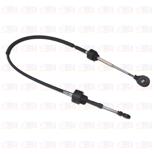 CABLE DE CAMBIOS CHEVY TAXI