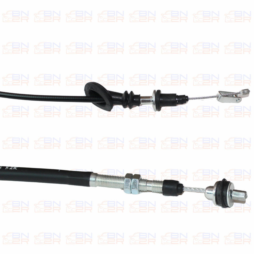 CABLE DE EMBRAGUE CHERY Q22
