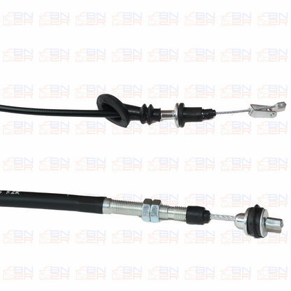 CABLE DE EMBRAGUE CHERY Q22