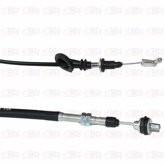CABLE DE EMBRAGUE CHERY Q22