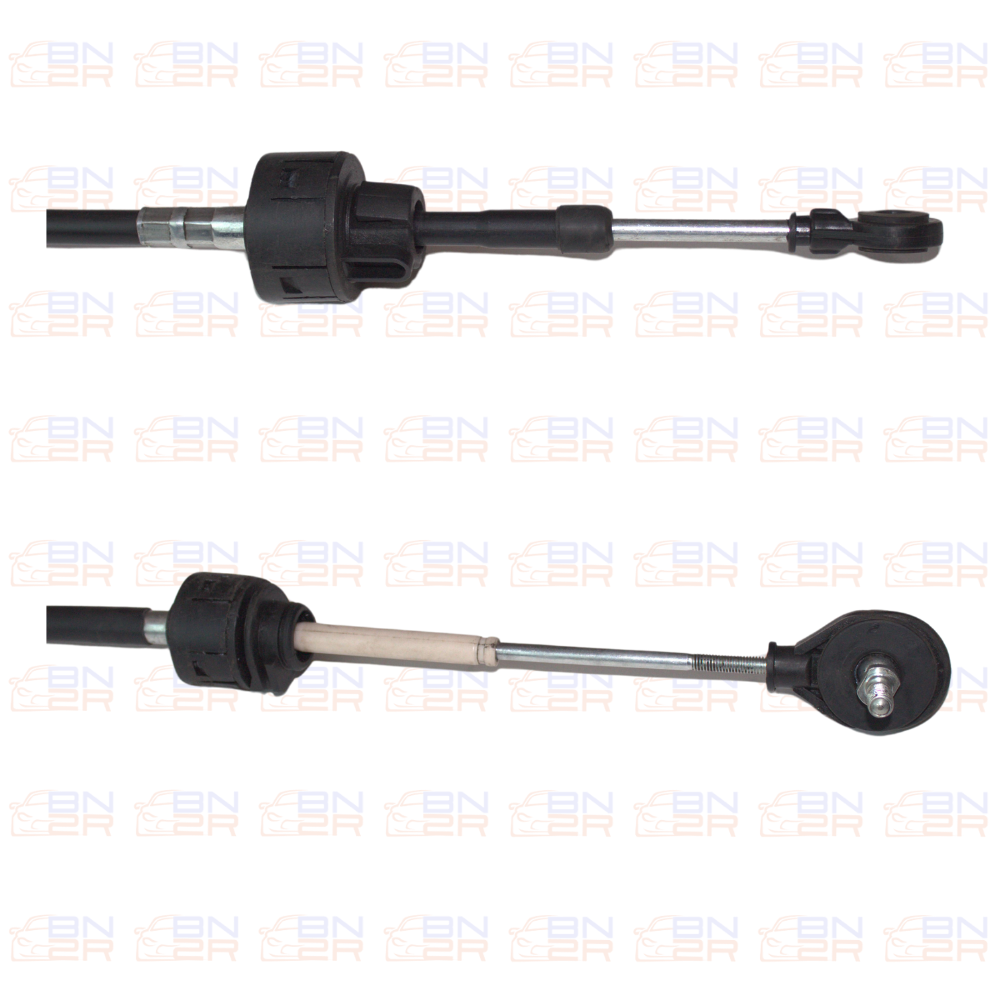 CABLE DE CAMBIOS CHEVY TAXI