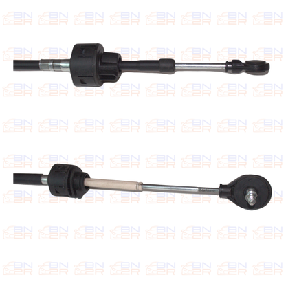CABLE DE CAMBIOS CHEVY TAXI
