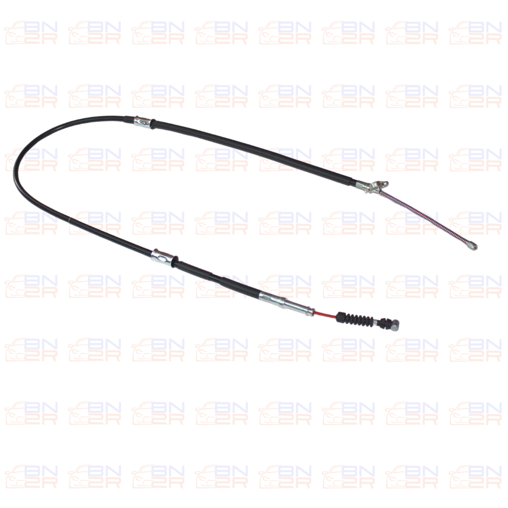 CABLE DE FRENO TOYOTA COROLLA