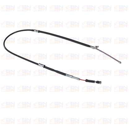CABLE DE FRENO TOYOTA COROLLA