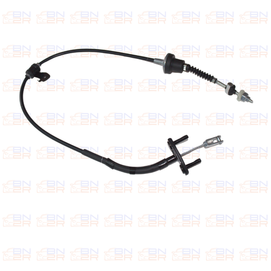 CABLE DE EMBRAGUE KIA PICANTO 2018