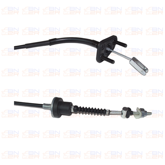 CABLE DE EMBRAGUE KIA PICANTO 2018