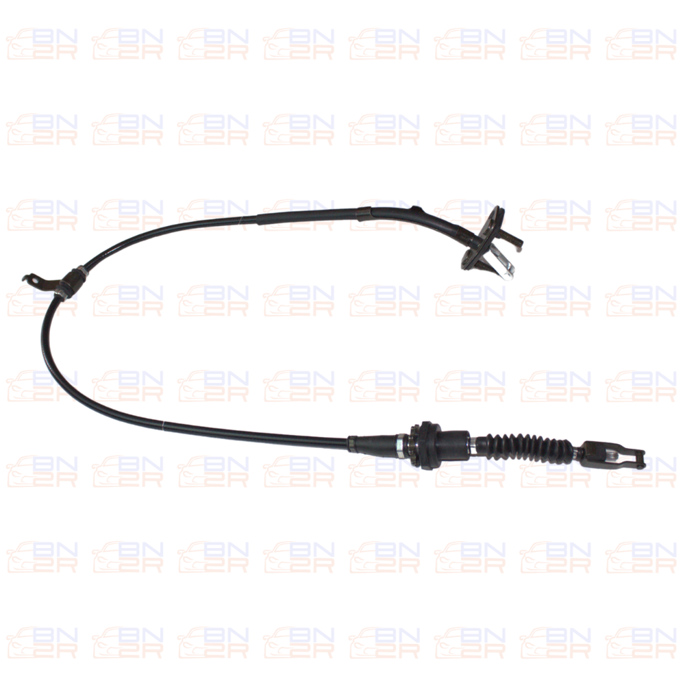 CABLE DE EMBRAGUE HYUNDAI GRAND i10