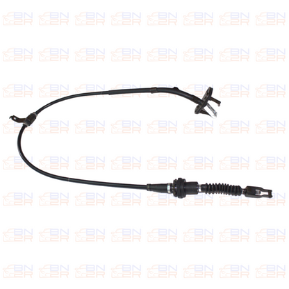 CABLE DE EMBRAGUE HYUNDAI GRAND i10