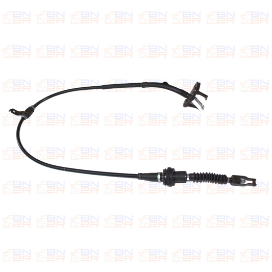 CABLE DE EMBRAGUE HYUNDAI GRAND i10