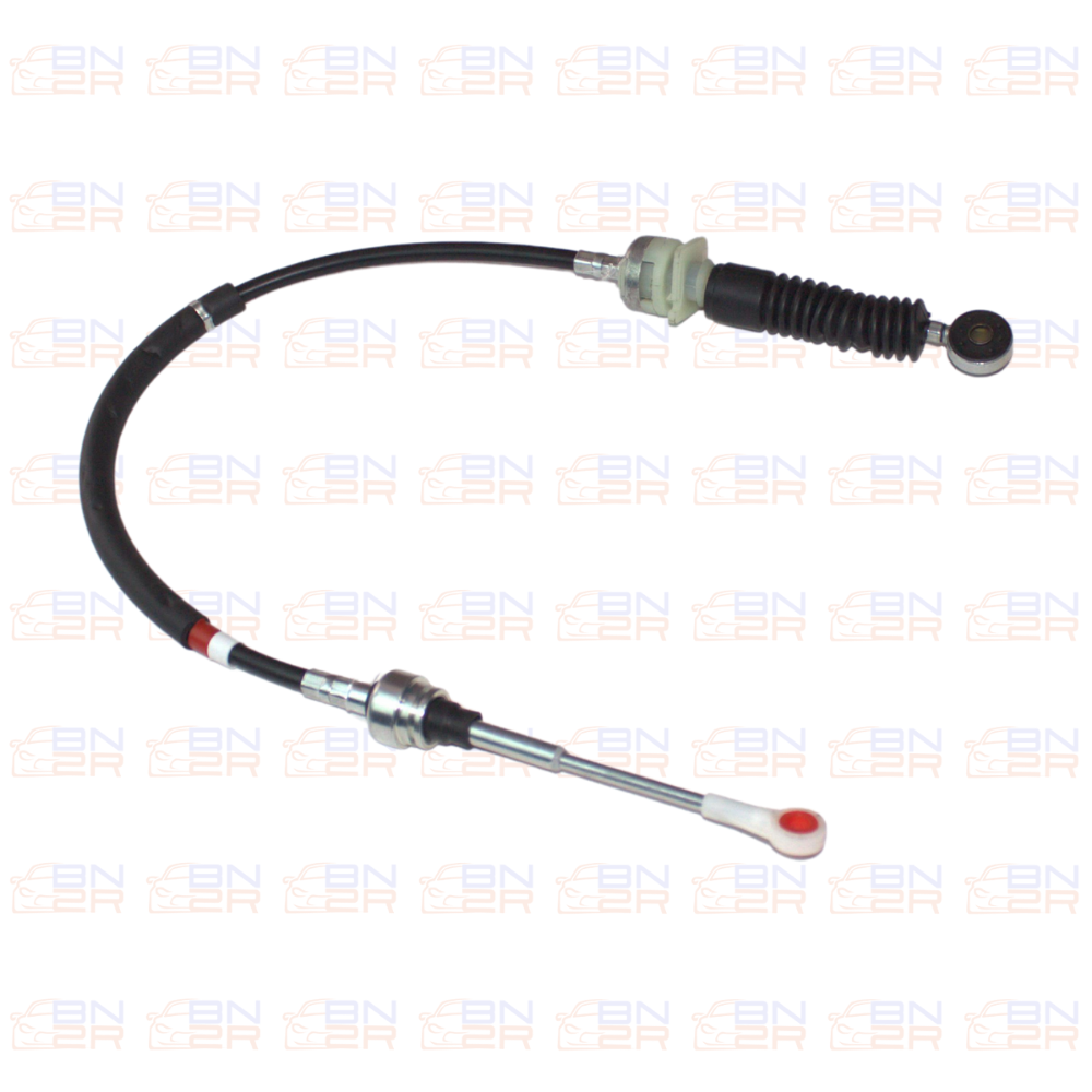CABLE DE CAMBIO CHANGAN SUPERVAN TURISMO