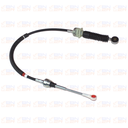 CABLE DE CAMBIO CHANGAN SUPERVAN TURISMO