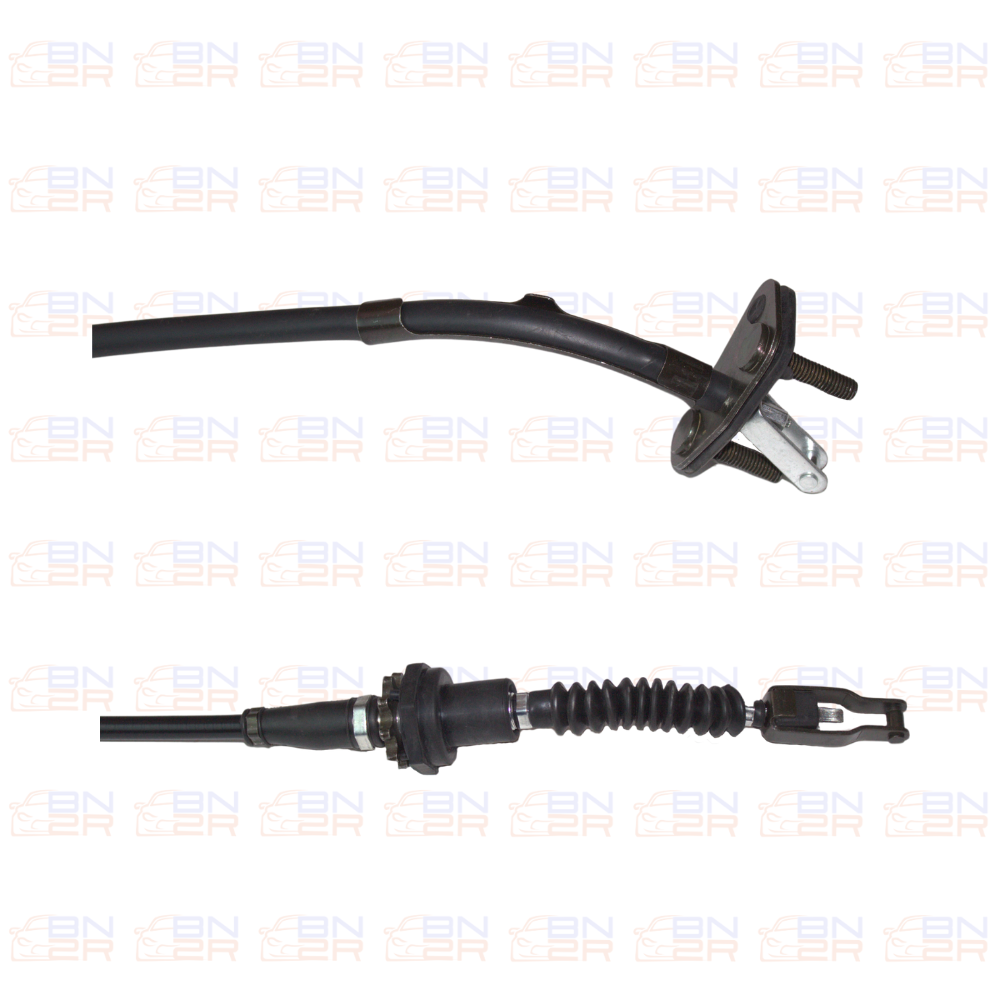 CABLE DE EMBRAGUE HYUNDAI GRAND i10