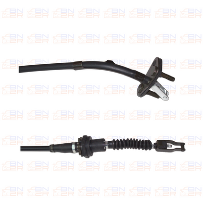 CABLE DE EMBRAGUE HYUNDAI GRAND i10